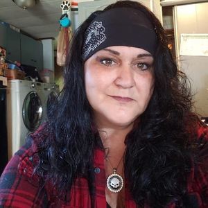 Meet your Posher, Dianna